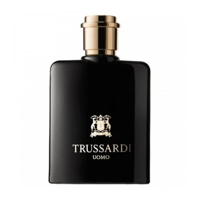 Image de Trussardi Uomo Eau de Toilette 50 ml