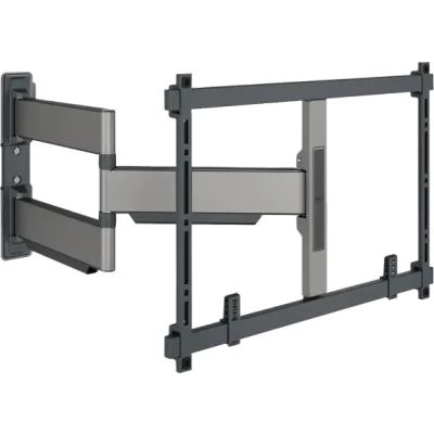 Afbeelding van Vogel&#039;s Elite 5645 Zwart