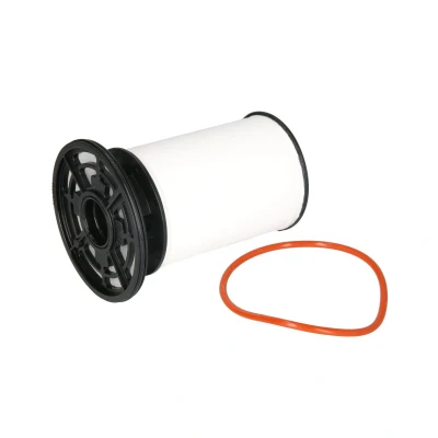 Afbeelding van SOFIMA S 6076 NE Brandstoffilter Filter insert FIAT: Ducato III Van, Platform / Chassis, Minibus, ALFA ROMEO: Giulia Saloon