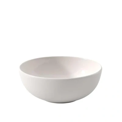 Afbeelding van Müslischale Hello Sunshine With Love ø 16,9 cm