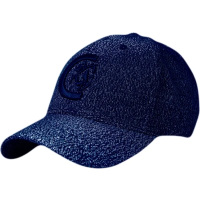 Afbeelding van Kentucky Pet Glitter Navy