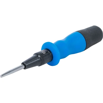 Afbeelding van BGS Automatische centerpunt 15 25 kg
