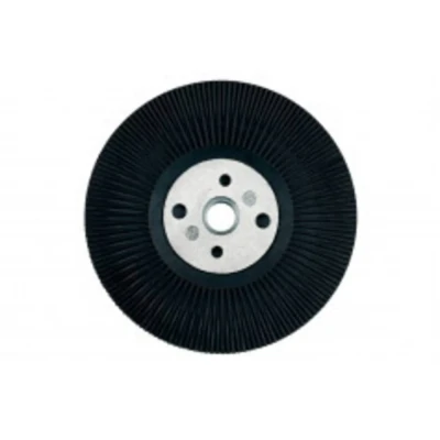 Afbeelding van Metabo 623292000 steunschijf 175 mm M 14 Diameter