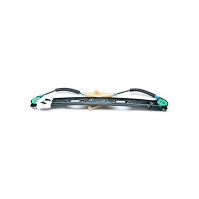 Afbeelding van Esen Skv Raammechanisme Links achter Electrisch Zonder elektro motor 01SKV653 BMW: X3