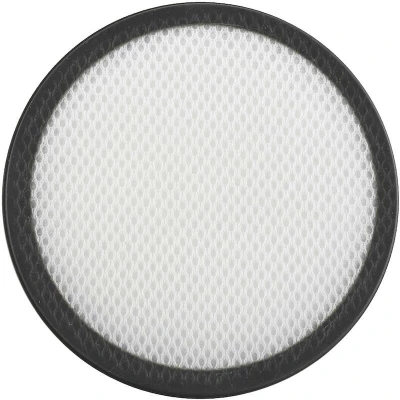 Image de RYOBI RAVACHF Filtre HEPA pour aspirateurs RSV18 / RSV18X 5132005767