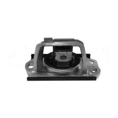 Afbeelding van CORTECO 49368507 Aslichaam / motorsteunlager OPEL: Vivaro A Combi, Van, Platform Chassis