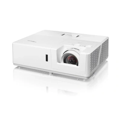Afbeelding van Optoma ZU707T professionele beamer