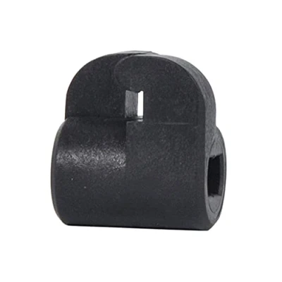 Afbeelding van Schuttingisolator (Plus/Min Afrastering / 30 Stuks) Gallagher
