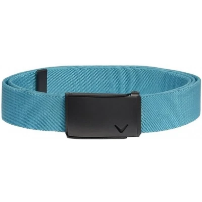 Afbeelding van Callaway Stretch Golfriem Turquoise