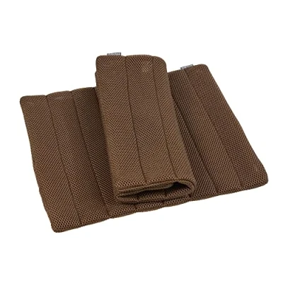 Image de Busse Bandage Pads 3D Air Effect