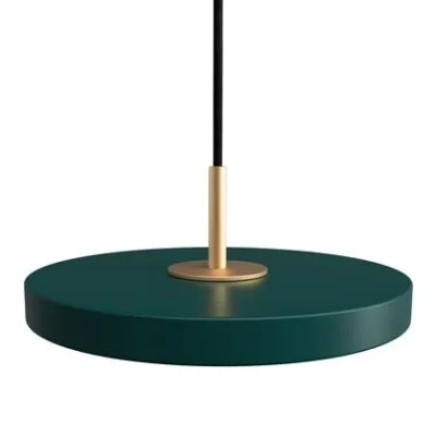 Afbeelding van Umage Asteria Micro Hanglamp
