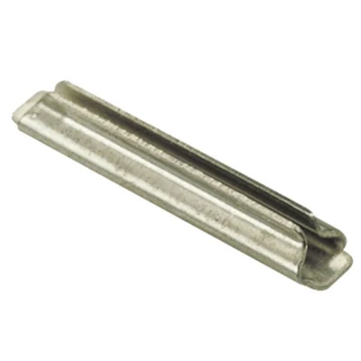 Afbeelding van N Minitrix rails T66525 Railsverbinders