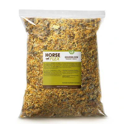 Image de Horseflex Souci 800g