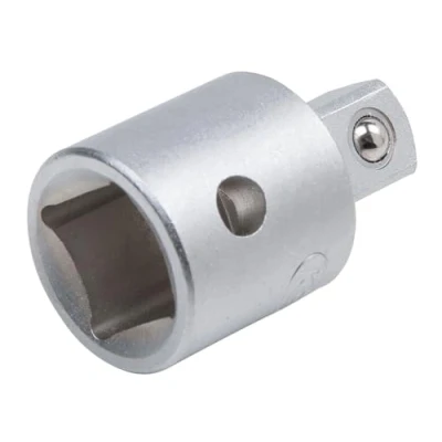 Afbeelding van KS TOOLS 911.1234 E Vergrotingsadapter, ratel 46 20 (3/4&quot;) 1/2