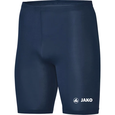 Afbeelding van Jako Tight Basic 2.0 Maat XXL