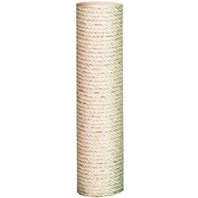 Afbeelding van Kerbl Losse Krabpaal 50cm