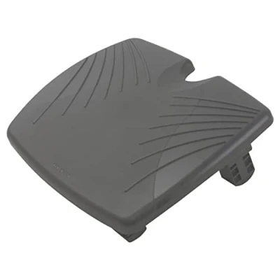Afbeelding van HP LTO Ultrium (C7978A) Universal Cleaning Cartridge