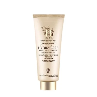 Afbeelding van FANOLA NO YELLOW SHAMPOO 350ML AND MASK MOUSSE 250ML ANTI FOR BLOND HAIR