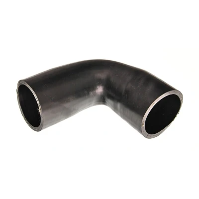 Afbeelding van Laadluchtslang MAXGEAR 68 0611
