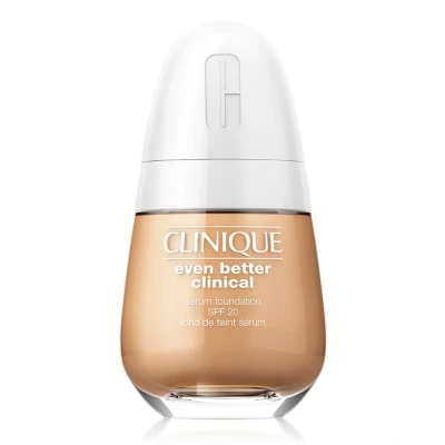 Afbeelding van Clinique Even Better Clinical Serum Foundation CN70 Vanilla 30 ml
