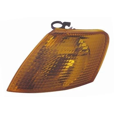 Afbeelding van Van Wezel Knipperlicht 5836901