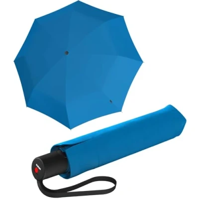 Afbeelding van Knirps Medium Duomatic Paraplu Surf