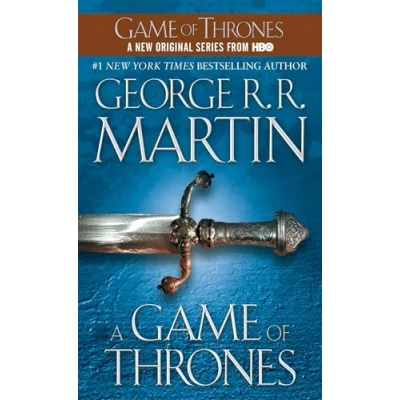 Image de Game of Thrones