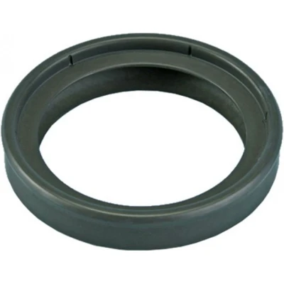 Afbeelding van Thetford Rubberring Voor Pp 145 T/m 465