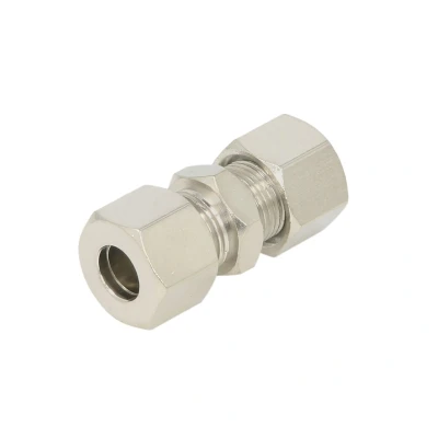 Afbeelding van Adapter, remleiding QUICK BRAKE STT8.0
