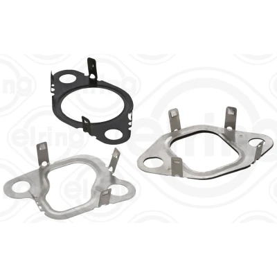 Afbeelding van ELRING 928.930 Pakkingset, uitlaatgassenrecirculatiesysteem OPEL: Vivaro B Combi