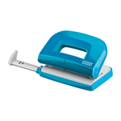 Afbeelding van Novus E 210 10v Perforator Petrol kleur