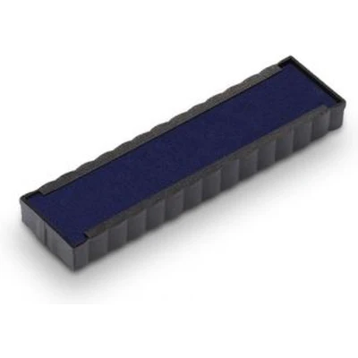 Afbeelding van Trodat 6/4916 Blauw