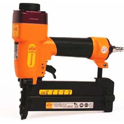 Afbeelding van Union Sam a Tacker combi 12/50 mm