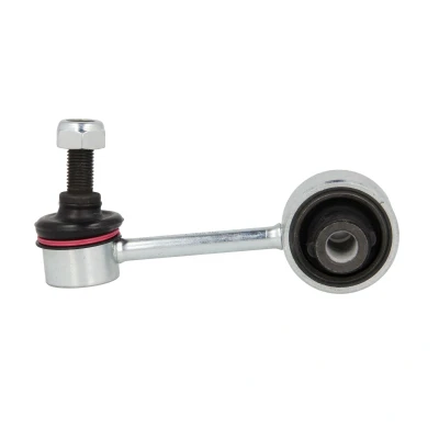 Afbeelding van YAMATO J67014YMT Stabilisatorstang Achteras 94 M10 SUBARU: Impreza III Hatchback, TOYOTA: GT86 Coupe