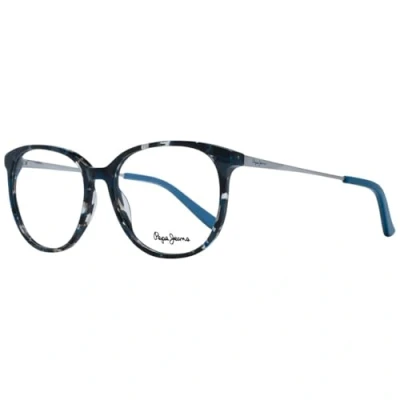 Afbeelding van Pepe Jeans Optisch montuur PJ3359 C4 54