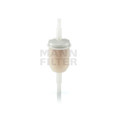 Afbeelding van Brandstoffilter MANN FILTER WK 31/2 (10)