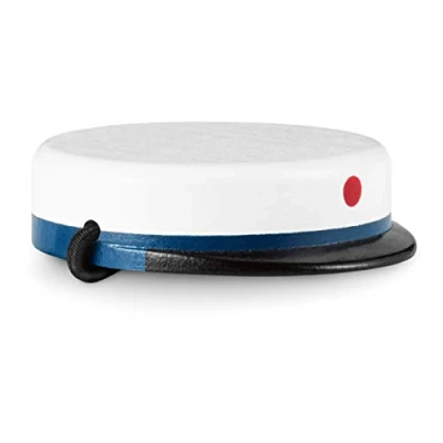 Afbeelding van Afstudeermuts blauw S