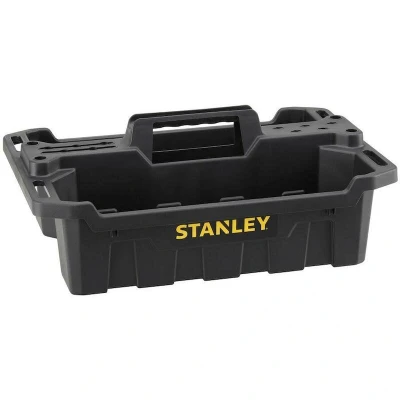 Afbeelding van Stanley STST1 72359 Gereedschapsbak