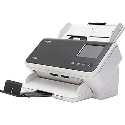 Afbeelding van Scanner Kodak Alaris S2060W