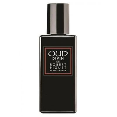 Afbeelding van Robert Piguet Spray Oud Divin Eau de Parfum