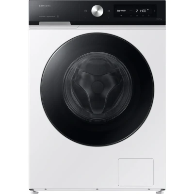 Afbeelding van Samsung WW90DB7U94GEU3 AI 7000 serie wasmachine