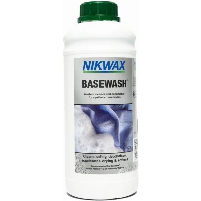 Afbeelding van Base Wash 1 liter