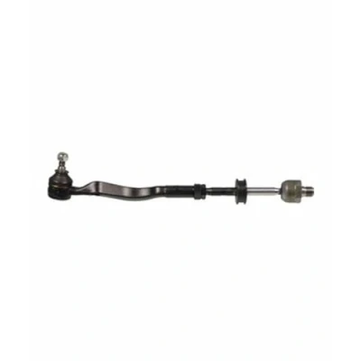 Afbeelding van DELPHI TL440 Spoorstang Vooras BMW: 3 Coupe, Saloon, Z3 Roadster
