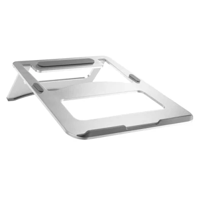Afbeelding van My Wall HT19L Laptopstandaard