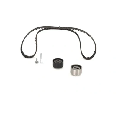 Afbeelding van Bosch Distributieriem kit 1 987 948 269