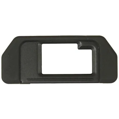 Afbeelding van Olympus EP 10 oogschelp voor E M5