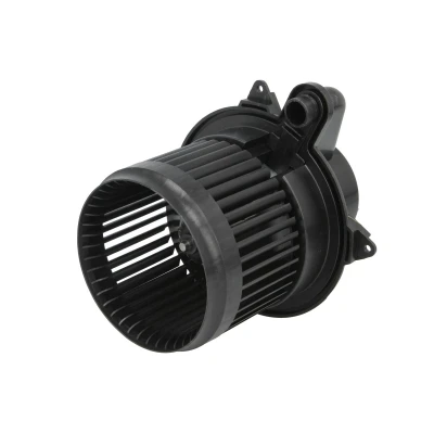 Afbeelding van THERMOTEC DDR032TT Interieurventilator Zonder ingebouwde regelaar DACIA: Lodgy, Dokker Estate