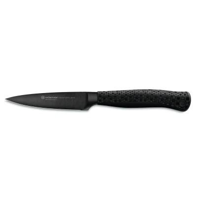 Afbeelding van Wusthof Officemes Performer 9 cm