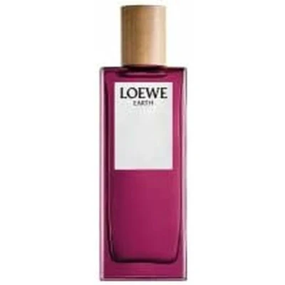 Afbeelding van Loewe Earth Eau de Parfum 50 ml