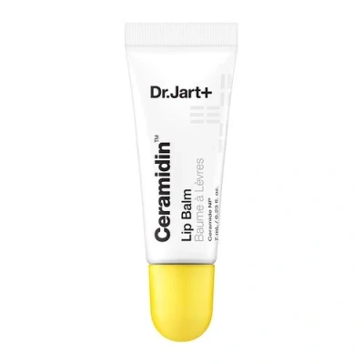 Image de Dr.Jart+ Ceramidin™ Baume à lèvres 7 ml
